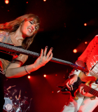 shutterstock_editorial_Maneskin_14115862D.jpg