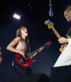 shutterstock_editorial_Maneskin_14115862G.jpg