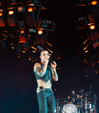 shutterstock_editorial_Maneskin_14115862I.jpg