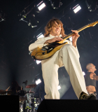 shutterstock_editorial_Maneskin_14115862J.jpg