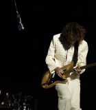shutterstock_editorial_Maneskin_14115862K.jpg