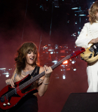 shutterstock_editorial_Maneskin_14115862L.jpg