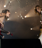 shutterstock_editorial_Maneskin_14115862M.jpg