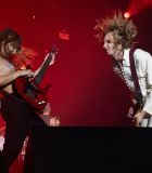 shutterstock_editorial_Maneskin_14115862N.jpg