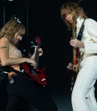 shutterstock_editorial_Maneskin_14115862O.jpg