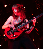 shutterstock_editorial_Maneskin_14115862P.jpg
