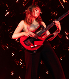 shutterstock_editorial_Maneskin_14115862Q.jpg