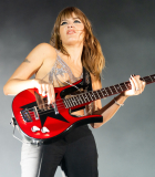 shutterstock_editorial_Maneskin_14115862S.jpg