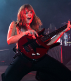 shutterstock_editorial_Maneskin_14115862T.jpg
