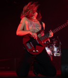 shutterstock_editorial_Maneskin_14115862U.jpg