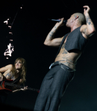 shutterstock_editorial_Maneskin_14115862V.jpg