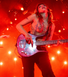 shutterstock_editorial_Maneskin_14115862W.jpg