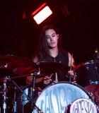 shutterstock_editorial_Maneskin_14115862X.jpg