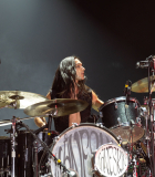 shutterstock_editorial_Maneskin_14115862Y.jpg