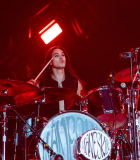 shutterstock_editorial_Maneskin_14115862Z.jpg