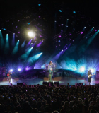 Filename=70953917007-04.jpg
Filesize=70KiB
Dimensions=960x641
Date added=Sep 24, 2023 70953917007-04.jpg