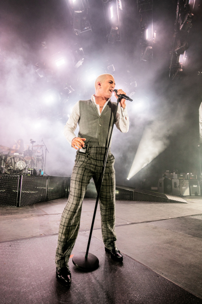 shutterstock_editorial_Maneskin_Damiano_David_in_conc_14133912b.jpg