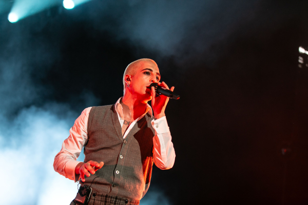 shutterstock_editorial_Maneskin_Damiano_David_in_conc_14133912c.jpg