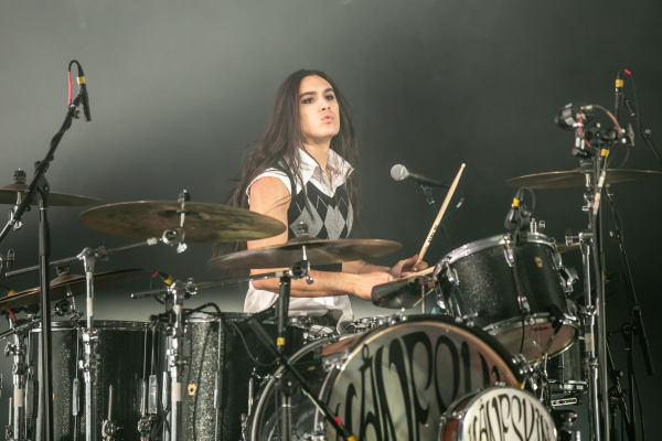 shutterstock_editorial_Maneskin_Ethan_Torchio_in_conc_14133913a.jpg