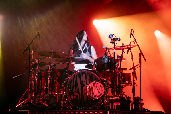 shutterstock_editorial_Maneskin_Ethan_Torchio_in_conc_14133913c.jpg