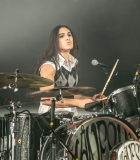 shutterstock_editorial_Maneskin_Ethan_Torchio_in_conc_14133913a.jpg