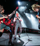 shutterstock_editorial_Maneskin_Victoria_De_Angelis_14133919b.jpg