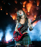 shutterstock_editorial_Maneskin_Victoria_De_Angelis_i_14133917a.jpg
