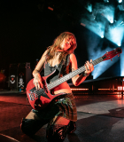 shutterstock_editorial_Maneskin_Victoria_De_Angelis_i_14133917b.jpg