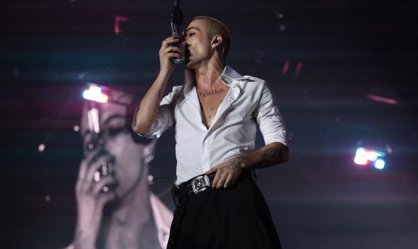 2023-10-11T054838Z_1973905766_RC23Q3AZU53H_RTRMADP_3_MUSIC-MANESKIN.JPG