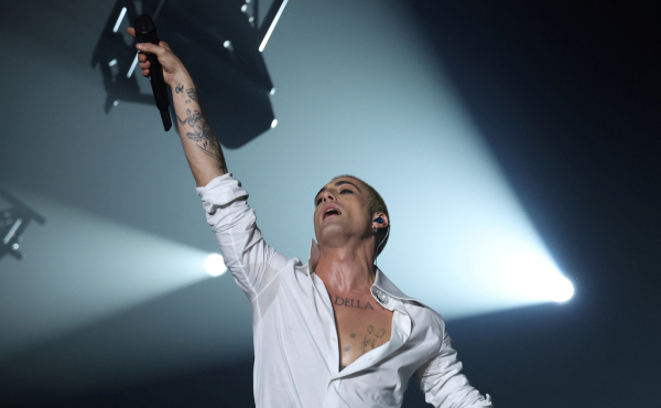 2023-10-11T054911Z_1033049391_RC24Q3ASPOJU_RTRMADP_3_MUSIC-MANESKIN.JPG
