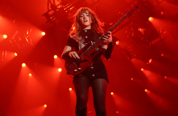 2023-10-11T054957Z_1404989603_RC24Q3AQLGNJ_RTRMADP_3_MUSIC-MANESKIN.JPG