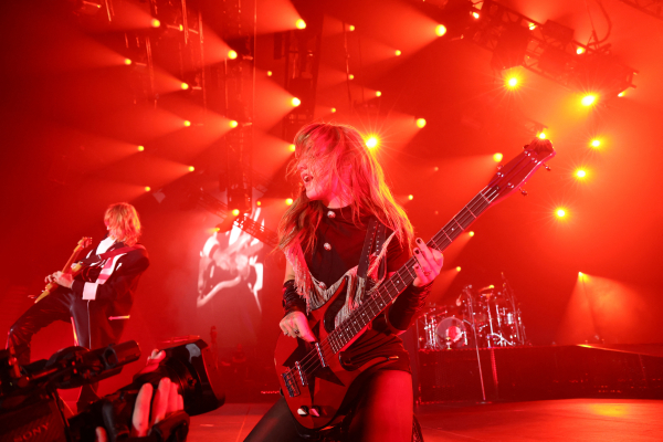 2023-10-11T055022Z_649982436_RC24Q3ABNIZQ_RTRMADP_3_MUSIC-MANESKIN.JPG