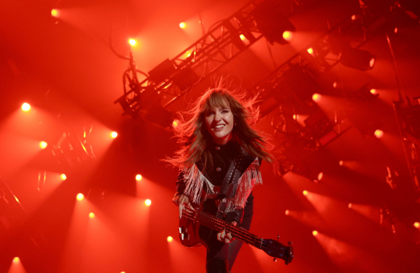 2023-10-11T055022Z_998610811_RC24Q3A3SC0R_RTRMADP_3_MUSIC-MANESKIN.JPG