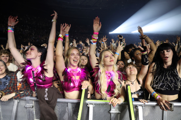 2023-10-11T055110Z_1393094276_RC24Q3AFFSDS_RTRMADP_3_MUSIC-MANESKIN.JPG