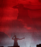 2023-10-11T054840Z_520395095_RC23Q3AOG6RE_RTRMADP_3_MUSIC-MANESKIN.JPG