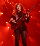 2023-10-11T054957Z_1404989603_RC24Q3AQLGNJ_RTRMADP_3_MUSIC-MANESKIN.JPG