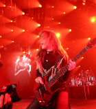 2023-10-11T055022Z_649982436_RC24Q3ABNIZQ_RTRMADP_3_MUSIC-MANESKIN.JPG