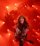 2023-10-11T055022Z_998610811_RC24Q3A3SC0R_RTRMADP_3_MUSIC-MANESKIN.JPG