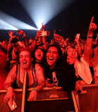 2023-10-11T055109Z_1377876229_RC23Q3A68KY0_RTRMADP_3_MUSIC-MANESKIN.JPG