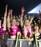 Filename=2023-10-11T055110Z_1393094276_RC24Q3AFFSDS_RTRMADP_3_MUSIC-MANESKIN.JPG
Filesize=5209KiB
Dimensions=5500x3666
Date added=Oct 12, 2023 2023-10-11T055110Z_1393094276_RC24Q3AFFSDS_RTRMADP_3_MUSIC-MANESKIN.JPG