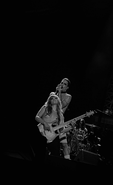 20210925_184758.jpg