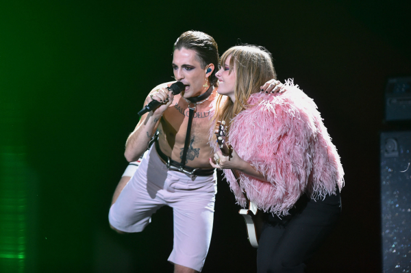 maneskin_globalcitizen2021_281029.jpg