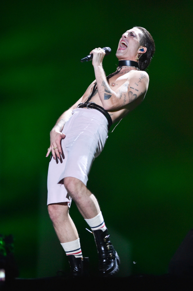 maneskin_globalcitizen2021_281729.jpg