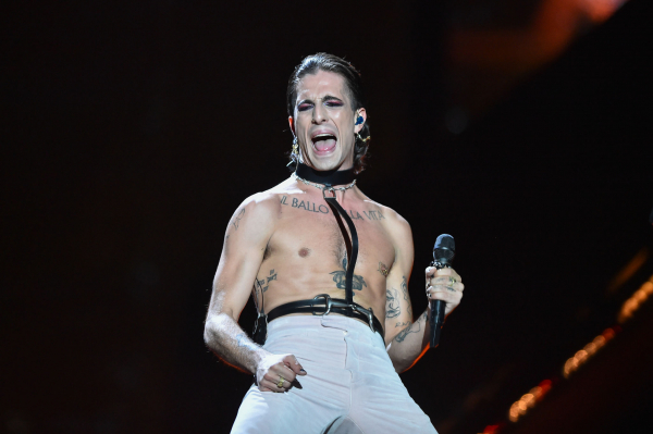 maneskin_globalcitizen2021_281829.jpg