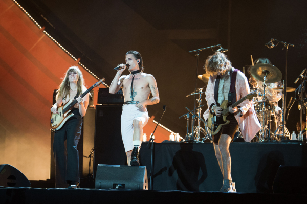 maneskin_globalcitizen2021_282029.jpg