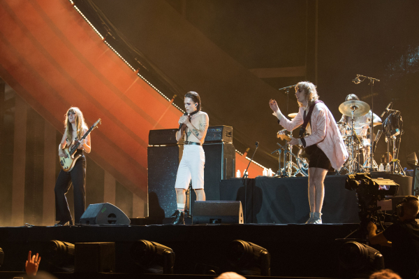 maneskin_globalcitizen2021_282229.jpg
