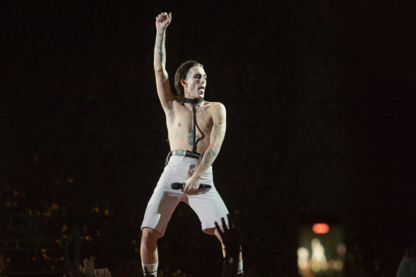 maneskin_globalcitizen2021_28229.jpg