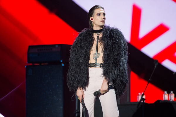 maneskin_globalcitizen2021_282829.jpg