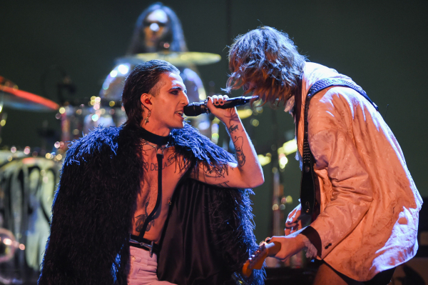 maneskin_globalcitizen2021_283029.jpg