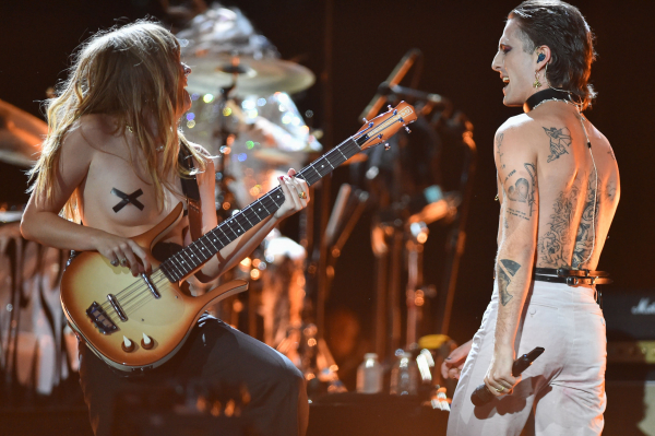 maneskin_globalcitizen2021_283129.jpg